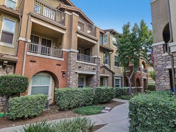 8806 Appleblossom Court