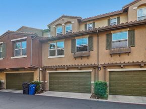 8806 Appleblossom Court 4, Santee CA 92071