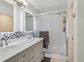 8806 Appleblossom Court 4, Santee CA 92071