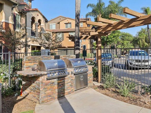8806 Appleblossom Court 4, Santee CA 92071