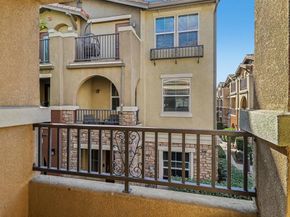 8806 Appleblossom Court 4, Santee CA 92071