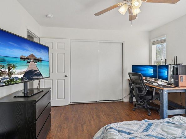 8806 Appleblossom Court 4, Santee CA 92071