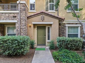 8806 Appleblossom Court 4, Santee CA 92071