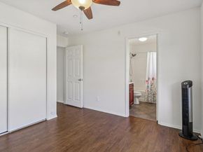 8806 Appleblossom Court 4, Santee CA 92071