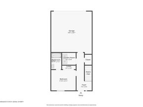 8806 Appleblossom Court 4, Santee CA 92071