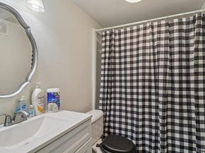 8806 Appleblossom Court 4, Santee CA 92071