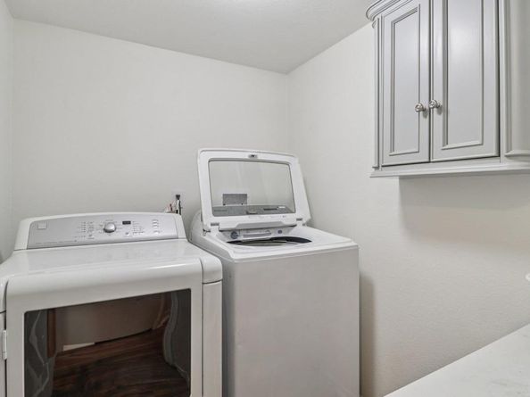 8806 Appleblossom Court 4, Santee CA 92071