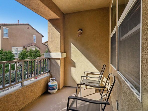 8806 Appleblossom Court 4, Santee CA 92071