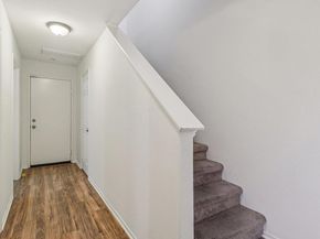 8806 Appleblossom Court 4, Santee CA 92071