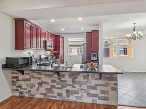 8806 Appleblossom Court 4, Santee CA 92071