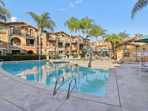 8806 Appleblossom Court 4, Santee CA 92071