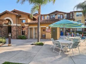 8806 Appleblossom Court 4, Santee CA 92071