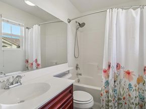 8806 Appleblossom Court 4, Santee CA 92071
