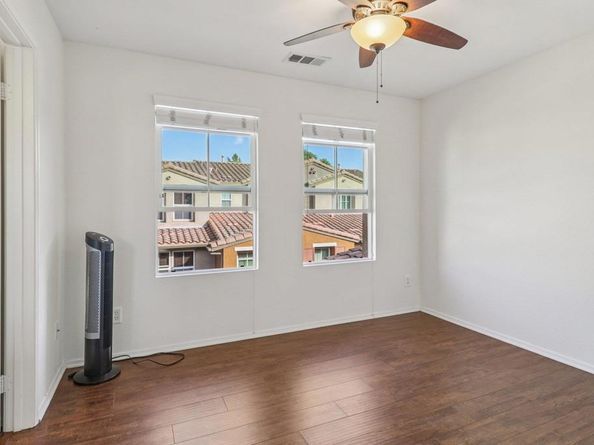 8806 Appleblossom Court 4, Santee CA 92071