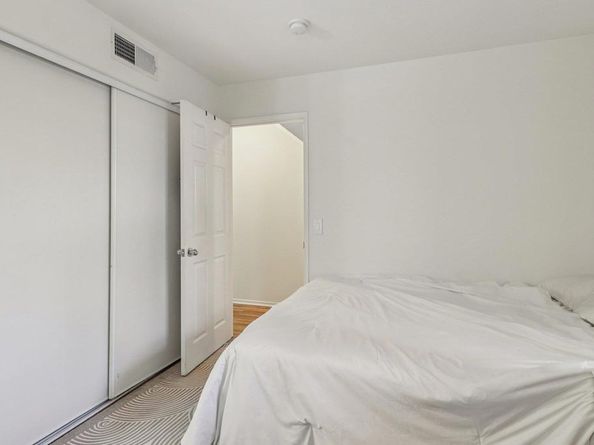 8806 Appleblossom Court 4, Santee CA 92071