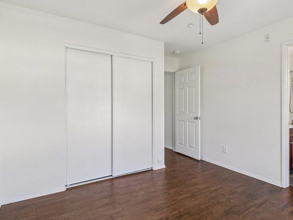 8806 Appleblossom Court 4, Santee CA 92071