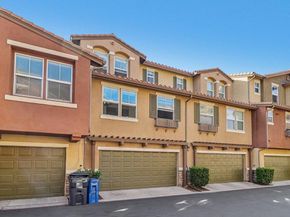 8806 Appleblossom Court 4, Santee CA 92071