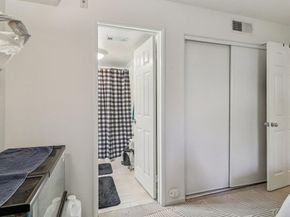 8806 Appleblossom Court 4, Santee CA 92071
