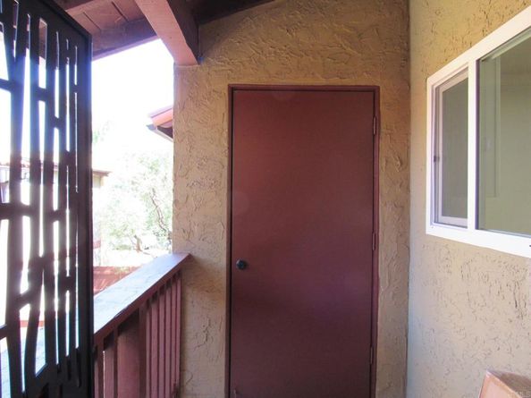1000 Estes Drive 11, El Cajon CA 92020
