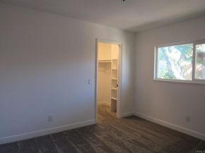 1000 Estes Drive 11, El Cajon CA 92020