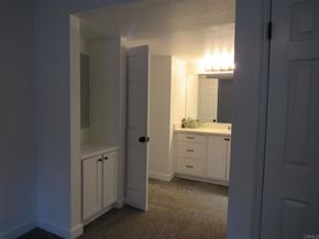 1000 Estes Drive 11, El Cajon CA 92020