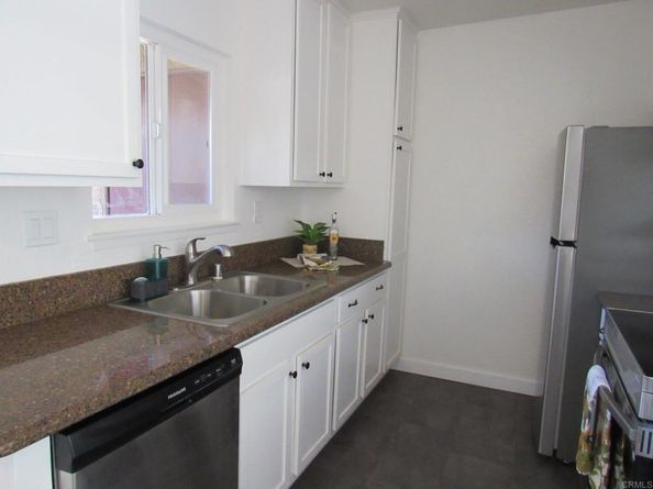 1000 Estes Drive 11, El Cajon CA 92020