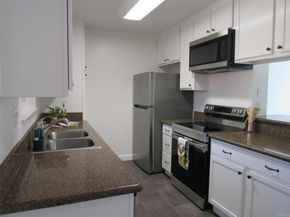 1000 Estes Drive 11, El Cajon CA 92020