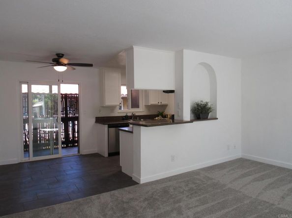 1000 Estes Drive 11, El Cajon CA 92020