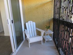 1000 Estes Drive 11, El Cajon CA 92020
