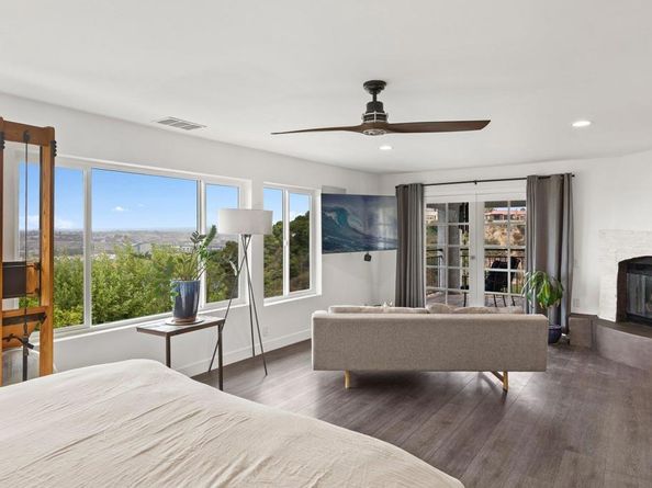 1414 Franciscan Way, San Diego CA 92116