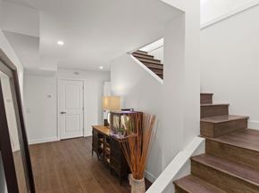 1414 Franciscan Way, San Diego CA 92116