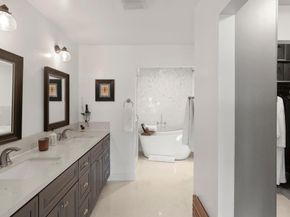 1414 Franciscan Way, San Diego CA 92116