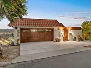 1414 Franciscan Way, San Diego CA 92116