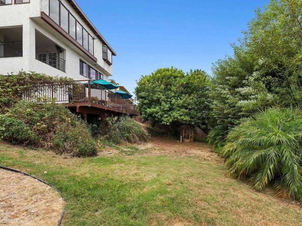 1414 Franciscan Way, San Diego CA 92116