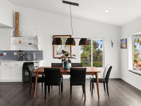 1414 Franciscan Way, San Diego CA 92116