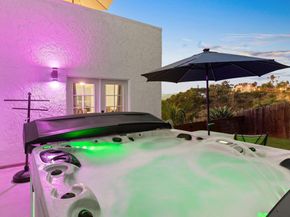 1414 Franciscan Way, San Diego CA 92116