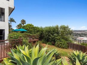 1414 Franciscan Way, San Diego CA 92116