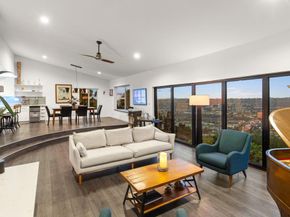 1414 Franciscan Way, San Diego CA 92116