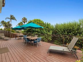 1414 Franciscan Way, San Diego CA 92116