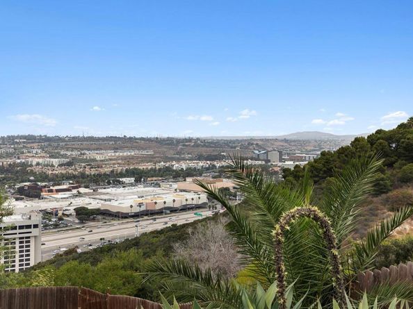 1414 Franciscan Way, San Diego CA 92116