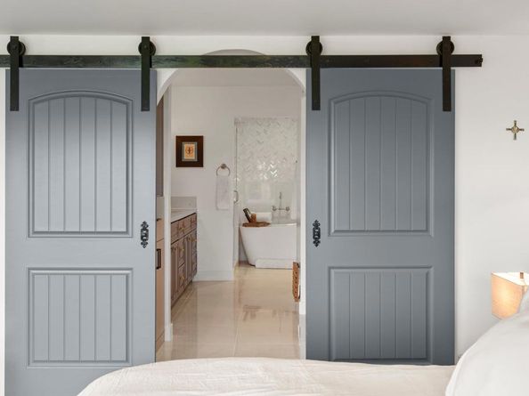 1414 Franciscan Way, San Diego CA 92116