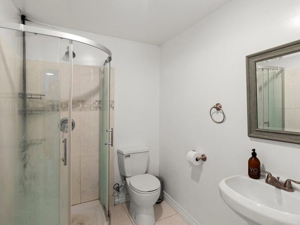 1414 Franciscan Way, San Diego CA 92116