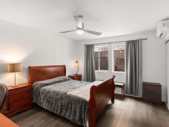 1414 Franciscan Way, San Diego CA 92116