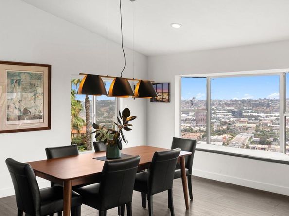 1414 Franciscan Way, San Diego CA 92116