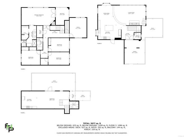 1414 Franciscan Way, San Diego CA 92116