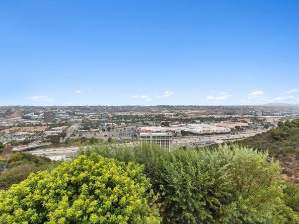 1414 Franciscan Way, San Diego CA 92116