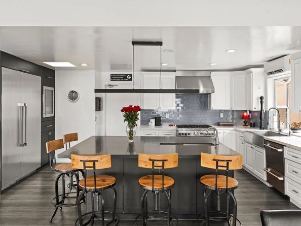 1414 Franciscan Way, San Diego CA 92116