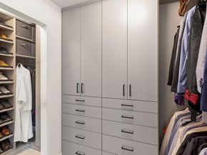 1414 Franciscan Way, San Diego CA 92116