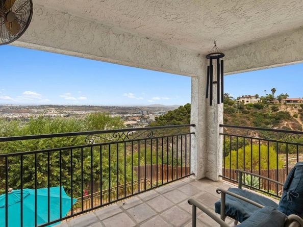 1414 Franciscan Way, San Diego CA 92116