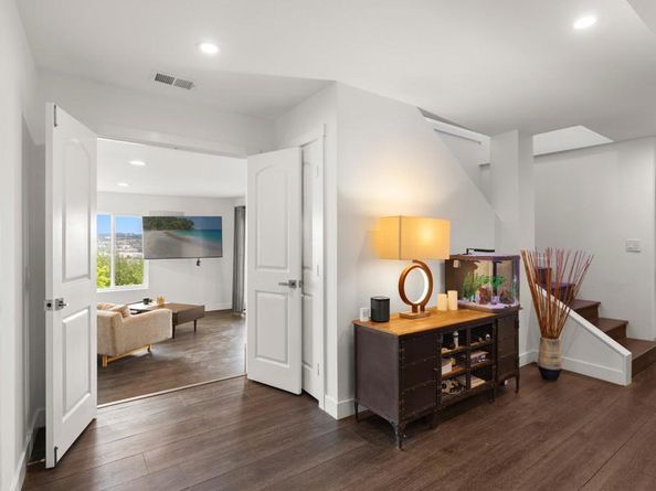 1414 Franciscan Way, San Diego CA 92116